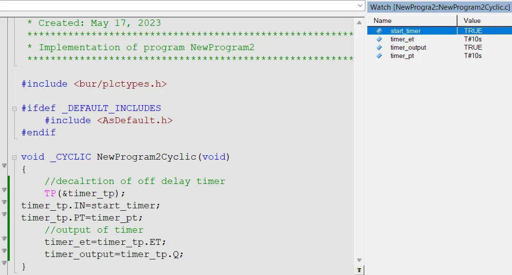 img/brtimerc/B&R automation studio Pulse timer (TP) in C programming.webp